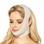 استفاده از گن بوکال فت