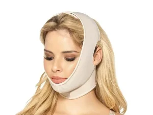 استفاده از گن بوکال فت