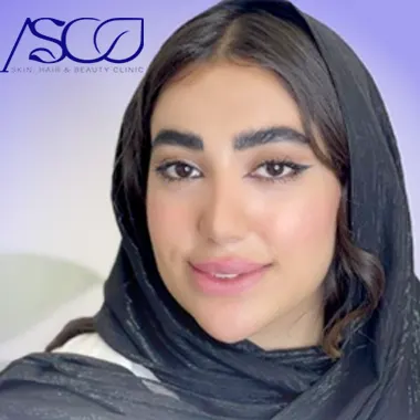 عوامل تاثیرگذار بر هزینه بوکال فت