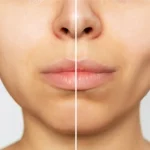 هزینه جراحی بوکال فت