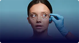 بلفاروپلاستی