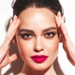 اهمیت رعایت مراقبت‌های بعد از کاشت ابرو