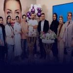 بهترین کلینیک زیبایی در تهران