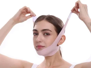 مزایای گن بوکال فت