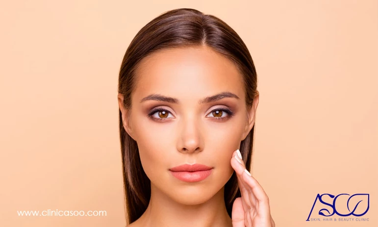 کاربرد بوکال فت