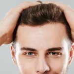 مقایسه فصول مختلف برای کاشت مو