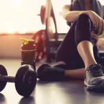 ورزش های ممنوع بعد از کاشت ابرو