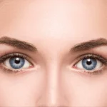 کاشت ابرو برای افراد مبتلا به دیابت