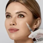 کاربردهای تزریق چربی