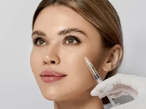 کاربردهای تزریق چربی