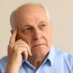 سن مناسب کاشت مو