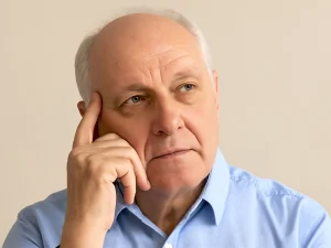 سن مناسب کاشت مو