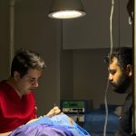 بلفاروپلاستی