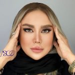 کاربرد بوتاکس برای کشیدن چشم و ابرو، لیفت ابرو با بوتاکس در کلینیک آسو